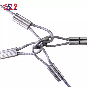 3512 Палаточные аксессуары для 98-10 классов