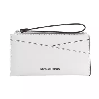 35H1Stvw2L сумка Michael Kors, белый