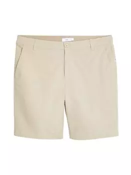 360 Чино Шорты Onia