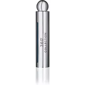 360 Collection Edt Спрей 3,4 унции, Perry Ellis