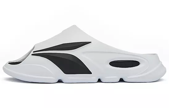 361° Женские шлепанцы 361 Flying Standard