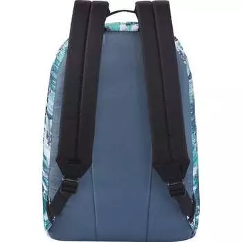 365 Двусторонний пакет 21 л DAKINE, цвет Blue Isle