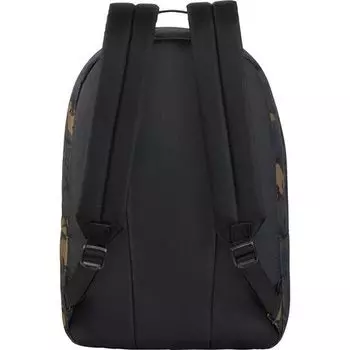 365 Двусторонний пакет 21 л DAKINE, цвет Cascade Camo