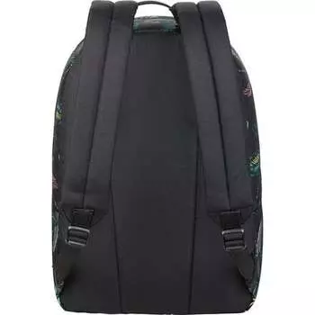 365 Двусторонний пакет 21 л DAKINE, цвет Electric Tropical