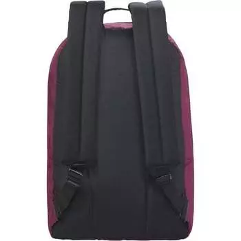 365 Двусторонний пакет 21 л DAKINE, цвет Grape Vine