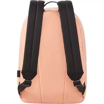 365 Двусторонний пакет 21 л DAKINE, цвет Muted Clay