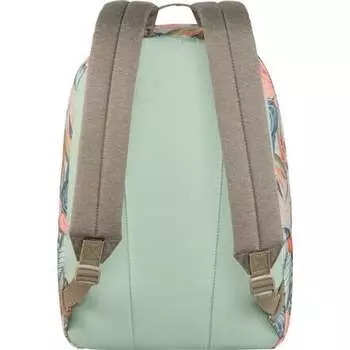 365 Двусторонний пакет 21 л DAKINE, цвет Rattan Tropical