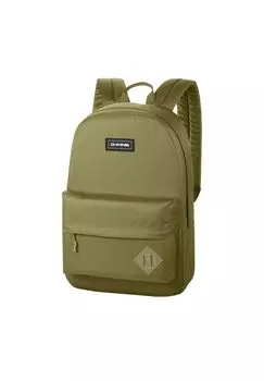 365 PACK 365 Pack Рюкзак 21 л, отделение для ноутбука 46 см DAKINE, цвет Utility Green