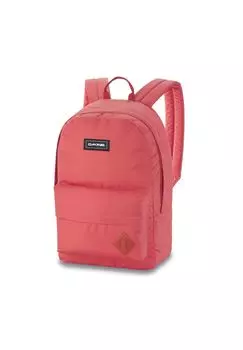 365 PACK 365 Pack Рюкзак 21 л, отделение для ноутбука 46 см DAKINE, цвет Mineral Red