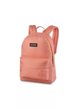 365 PACK 365 Pack Рюкзак 21 л, отделение для ноутбука 46 см DAKINE, цвет Crabapple