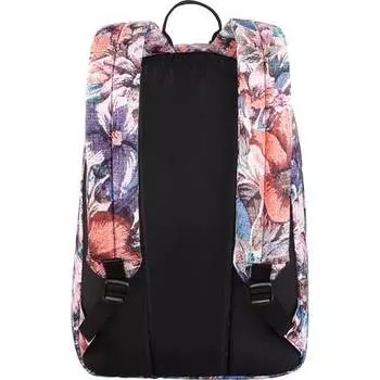 365 Рюкзак 21л DAKINE, цвет 8 Bit Floral
