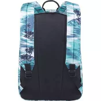 365 Рюкзак 21л DAKINE, цвет Blue Isle