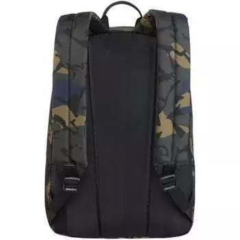 365 Рюкзак 21л DAKINE, цвет Cascade Camo