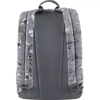 365 Рюкзак 21л DAKINE, цвет Crescent Floral