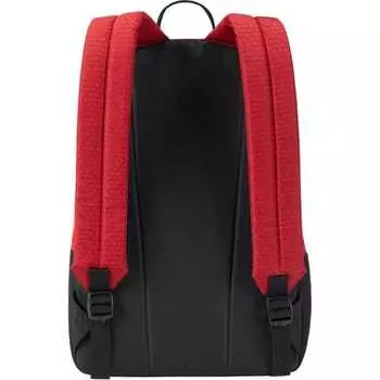 365 Рюкзак 21л DAKINE, цвет Crimson Red