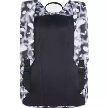 365 Рюкзак 21л DAKINE, цвет Dandelions