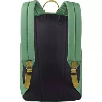 365 Рюкзак 21л DAKINE, цвет Dark Ivy