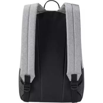 365 Рюкзак 21л DAKINE, цвет Greyscale