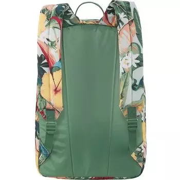365 Рюкзак 21л DAKINE, цвет Island Spring