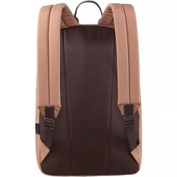 365 Рюкзак 21л DAKINE, цвет Pipestone