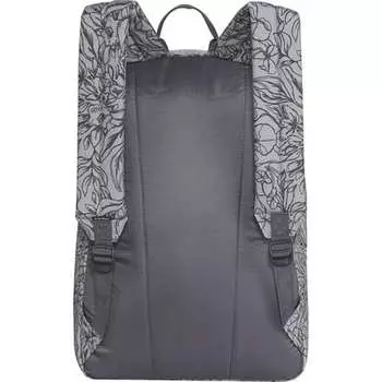 365 Рюкзак 21л DAKINE, цвет Poppy Griffin