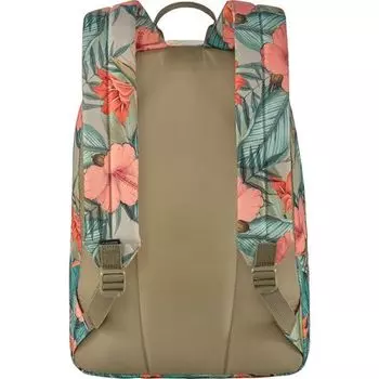365 Рюкзак 21л DAKINE, цвет Rattan Tropical