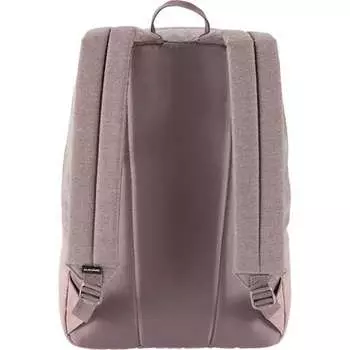 365 Рюкзак 21л DAKINE, цвет Sparrow