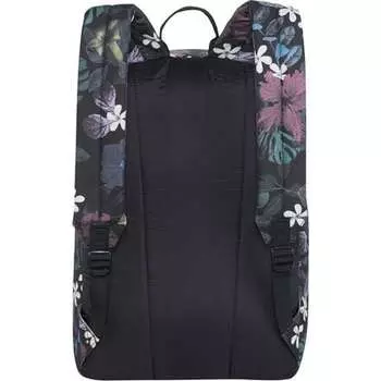 365 Рюкзак 21л DAKINE, цвет Tropic Dusk