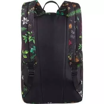 365 Рюкзак 21л DAKINE, цвет Woodland Floral