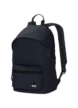 365 рюкзаков для улицы Jack Wolfskin