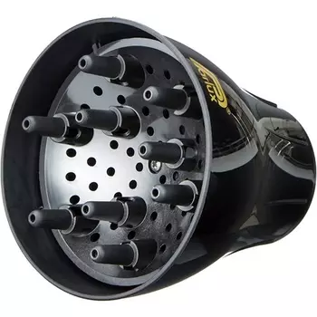 3800 Диффузор, Parlux