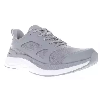 392 кроссовки Propet, серый