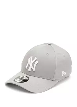 39тридцать лига базовая женская шляпа neyyan New Era