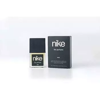 3 Brujas Духи Nike Man EDT 30 мл