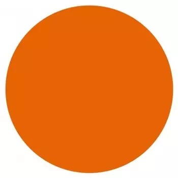 3 Claveles Shower Flower Exfoliating Accessory for Microcirculation Markenlos