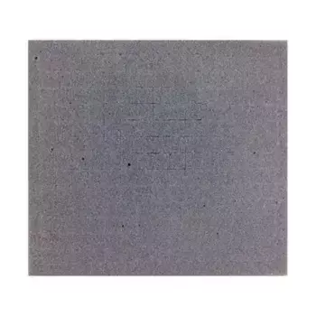 3-дюймовый пенопластовый лоток для пресс-мешков Privateer, Battle Foam - Privateer Press - Warmachine/Hordes - Assorted