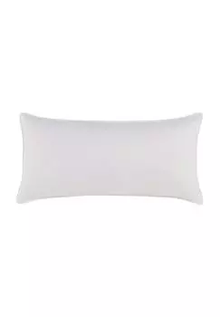 3-х камерная подушка Гренландия HaUssling