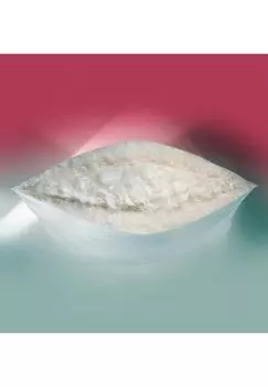 3-камерная подушка Изумруд Billerbeck