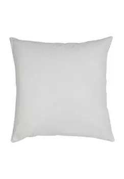 3-камерная подушка Рубин Billerbeck