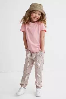 3 шт. джоггеры H&amp;M