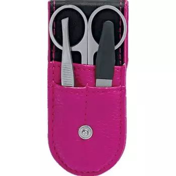 3 шт. Маникюрный набор "Тренд" For Your Beauty, 1 шт.