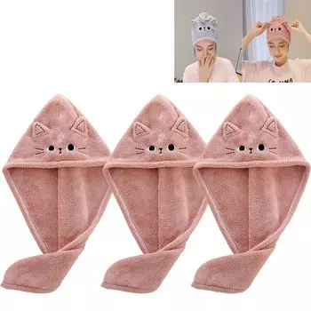 3 шт. Садовый комплект для отдыха с темно-серыми бамбуковыми подушками, дизайн комплектов садовой мебели 2024 г. minhgoring