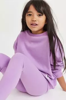 3 толстовки H&amp;M