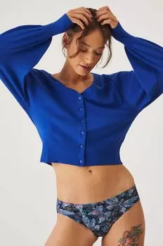 3 упаковки нижнего белья Medicine, мультиколор