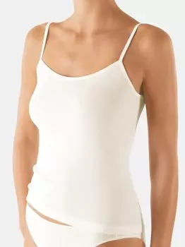 3 упаковки спагетти на каждый день Nina Von C., бежевый