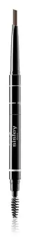 3 в 1 карандаш для бровей Sisley Phyto-Sourcils Design, оттенок 2 Chtain 2 x 0.2 г