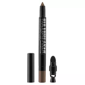 3 в 1 Regler Breaker Цвет: Медь 0,05 г Bellaoggi