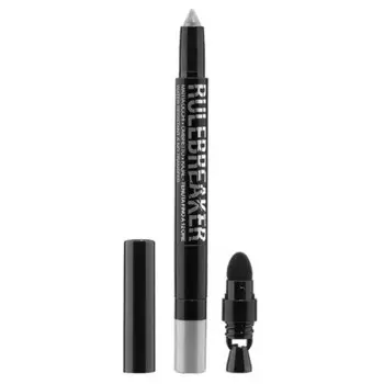 3 в 1 Roll Breaker Platinum 0,05 г Bellaoggi