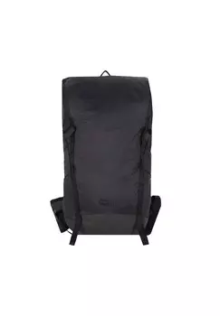 3D рюкзак Aerorise 20 48 см Jack Wolfskin, цвет Phantom