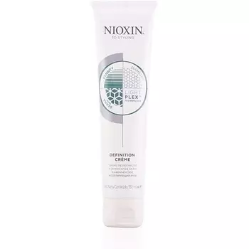 3D Styling Definition Крем 150мл, Nioxin